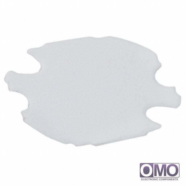 LP0003/01-LI2000A-0.2